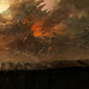 Illustration for article titled Hell is other players